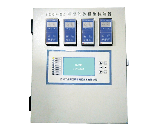 抠图1.png